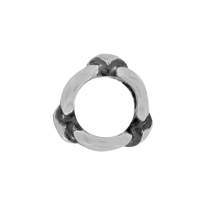 Brighton Meridian Swing Spacer NWOT $19 JC3391 1 bead