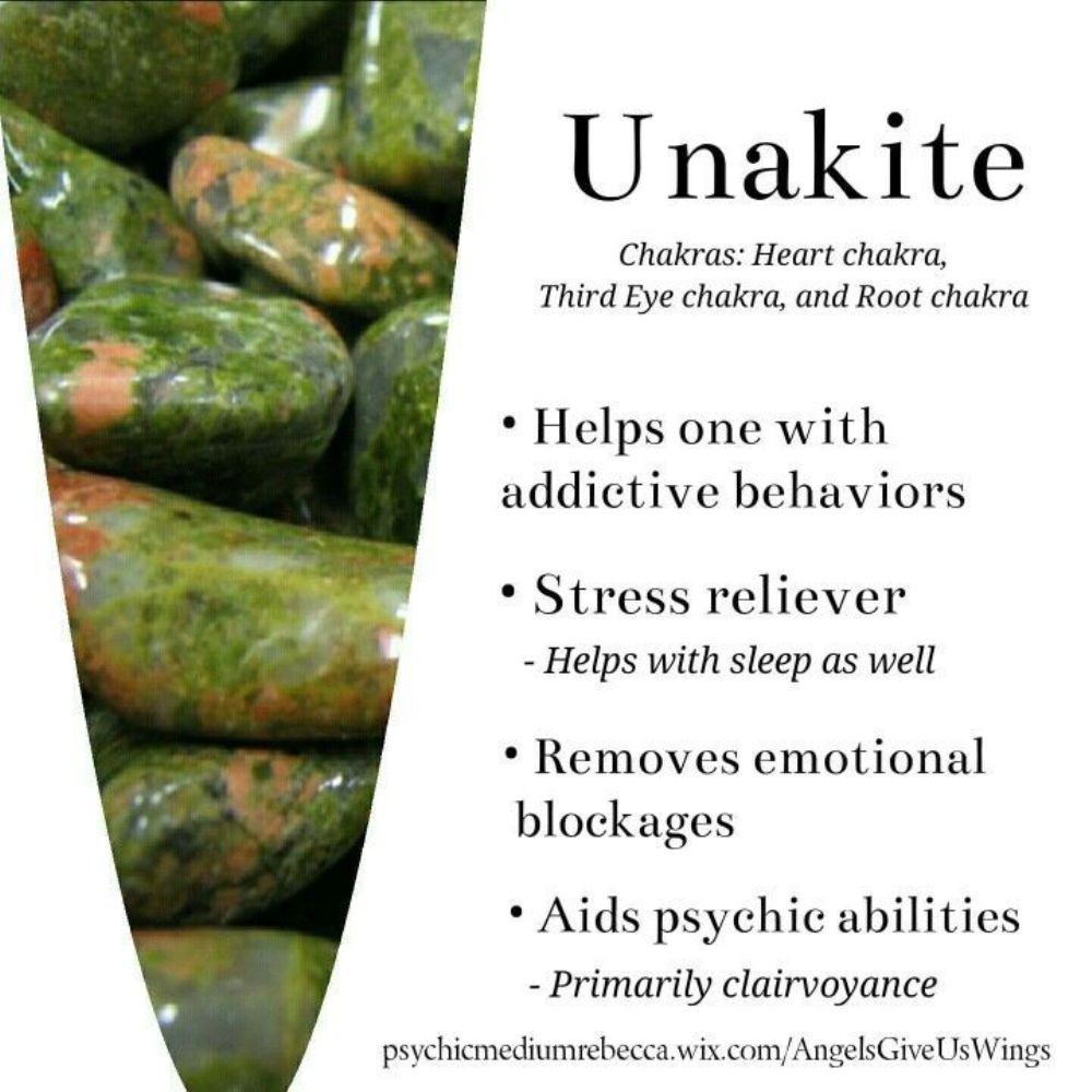 Unakite Round Shape Gemstone Handmade Fashion Jewelry Adjustable Bangle SR 349